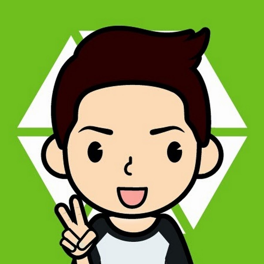 ChenSoul avatar