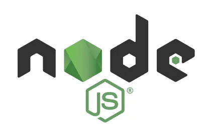 Node.js logo