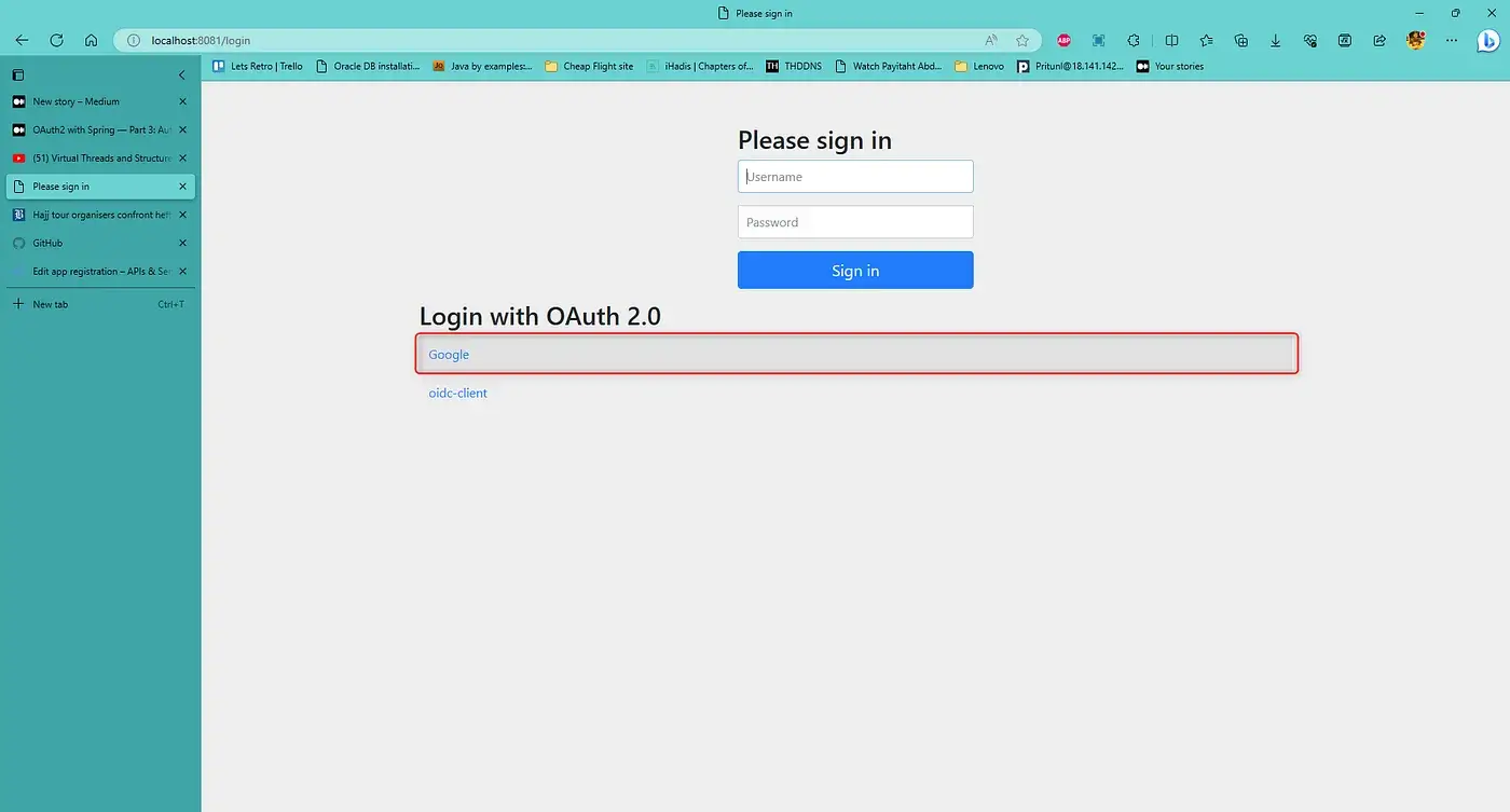 oauth2-with-spring-part-4-01