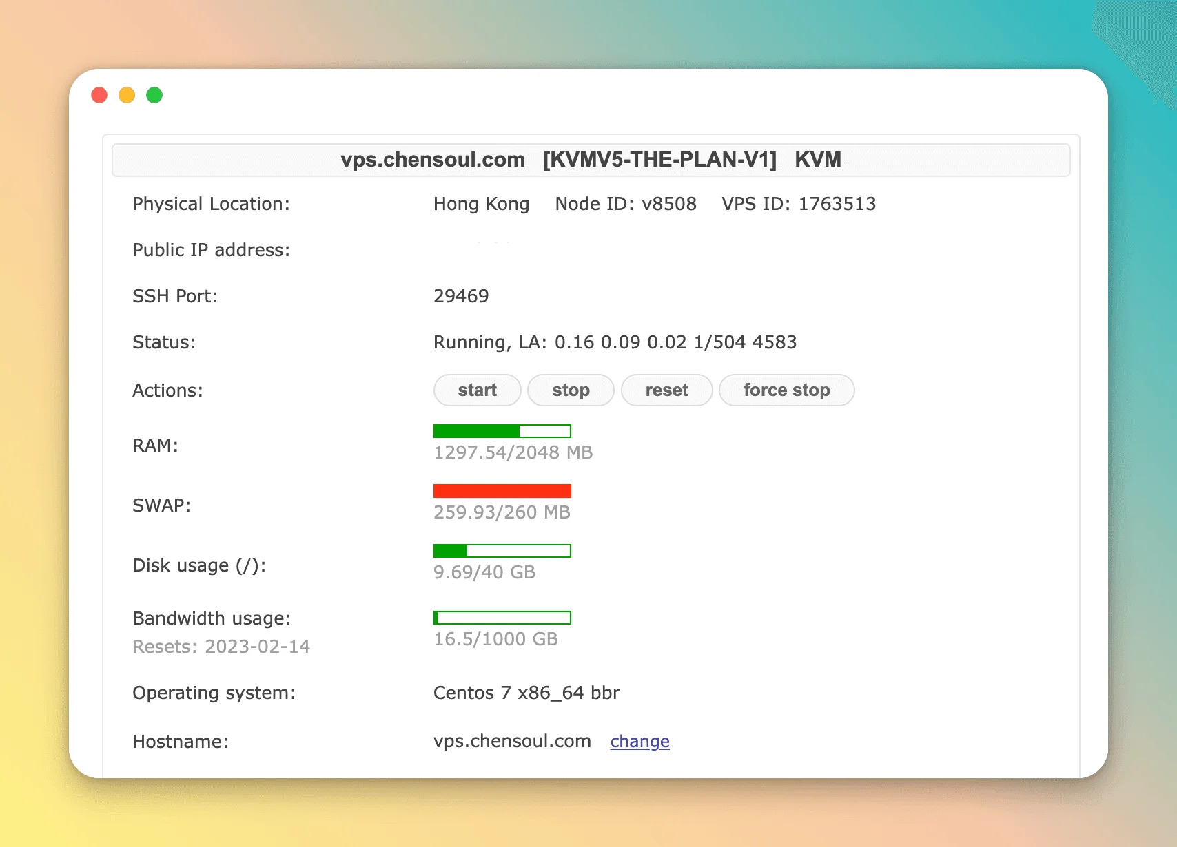 vps-main-controlls